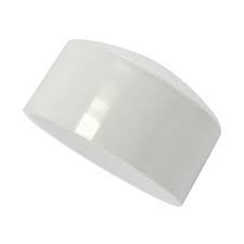 TAPON PVC-361 1/2" (13 mm)