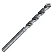 BROCA PARA CONCRETO 3/8 x 6  9.5 MM