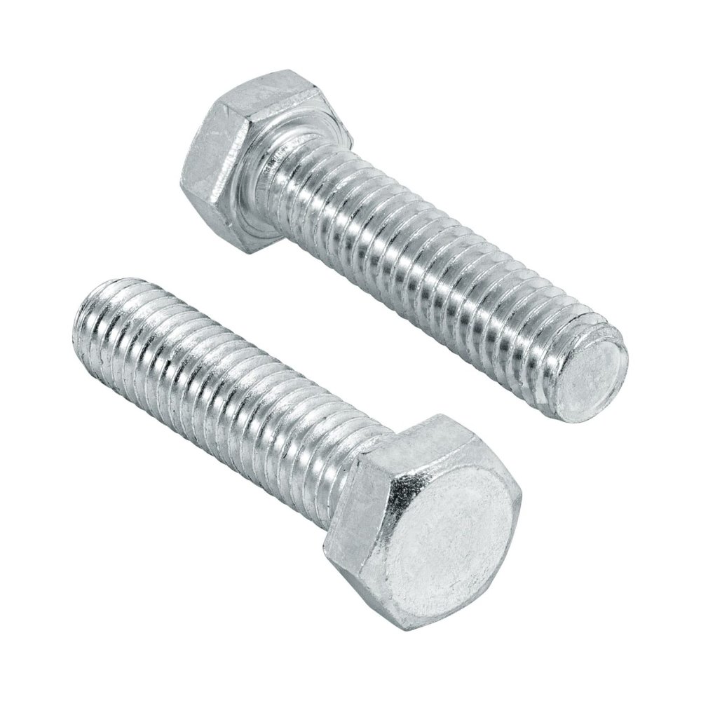 TORNILLO 14 X 1 BOLSA 100 PIEZAS