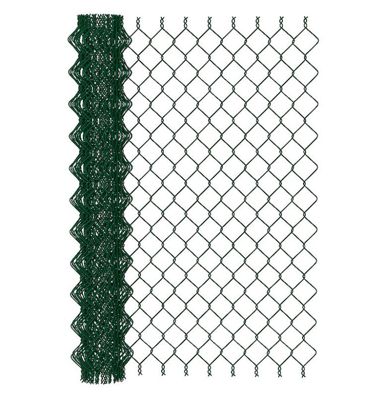 TELA CICLON PLASTIFICADA 10.5 DE 1.52M IMPORTADA
