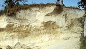 TIERRA BLANCA MT
