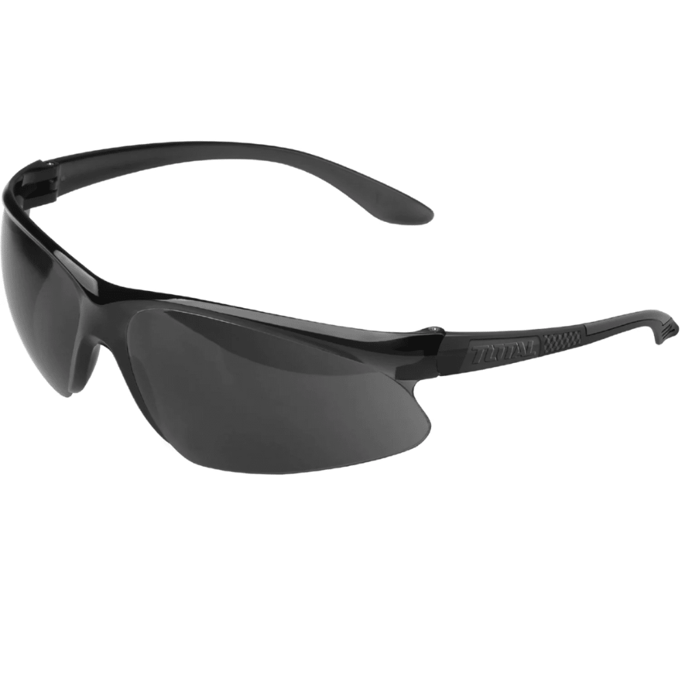 LENTES IMACASA