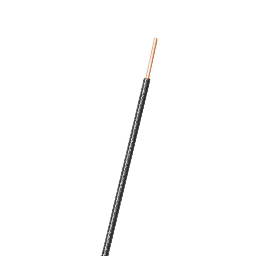 ALAMBRE ELECTRICO thhn 12