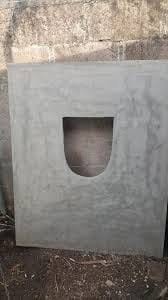 plancha  para baño