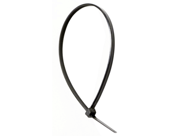 NYLON CABLE 50118 100 PCS