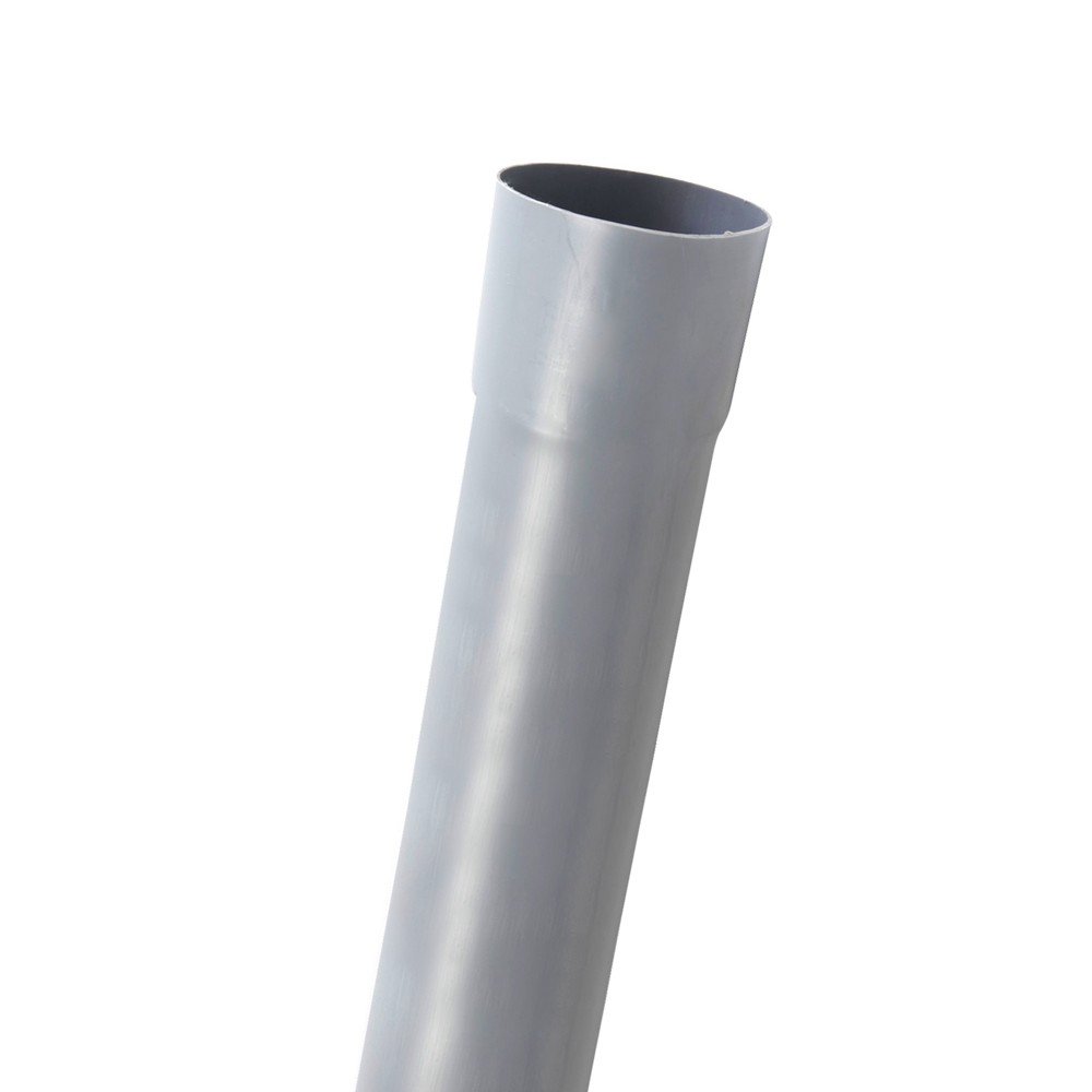 TUBO DE 3  DRENAJE