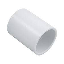 UNION PVC-265 11/2" (38 mm)
