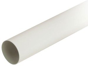 TUBO PRESION 160PSI DE 1PL