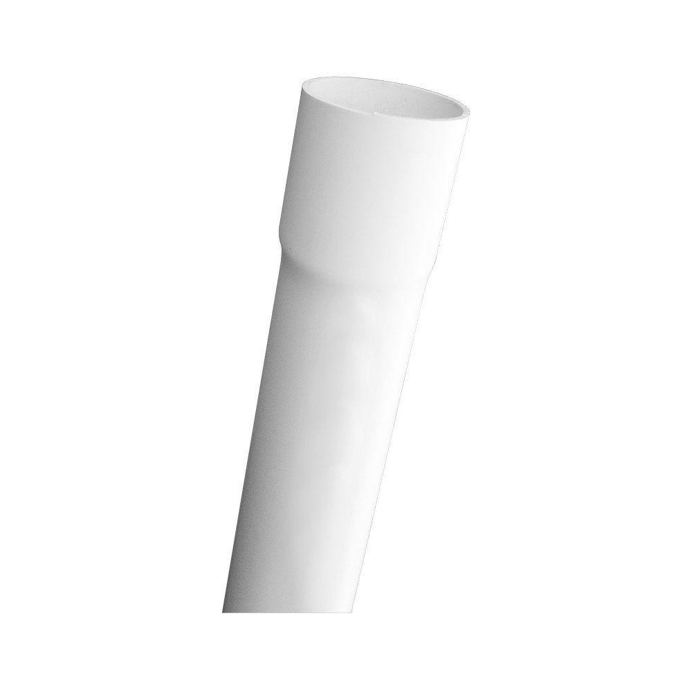 TUBO PVC 3/4