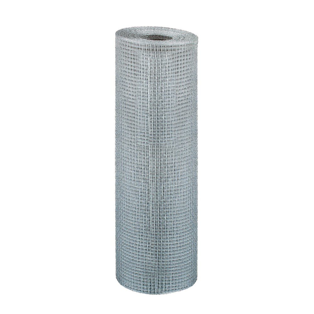 Tela zaranda galvanizada 91.44 cm