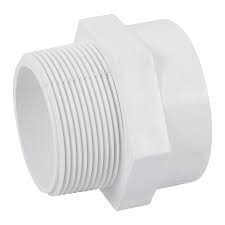 ADAPTADOR DE 1 1/2