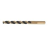 Broca metal 5/16  12747