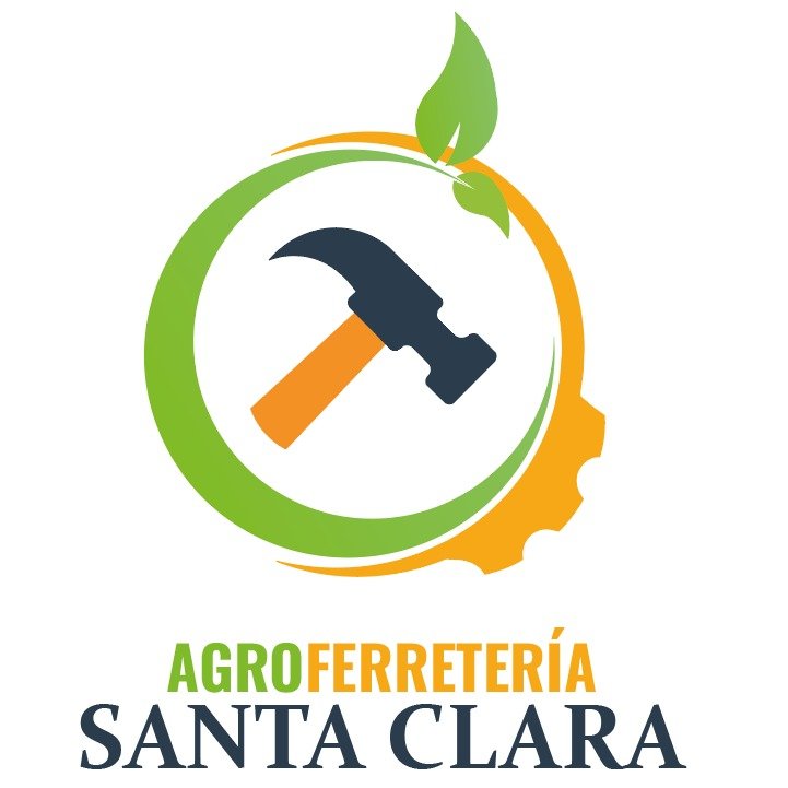 Agroferreteria Santa Clara