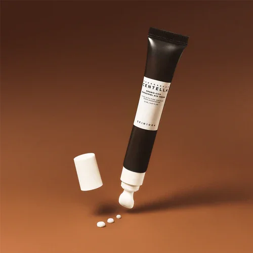 Probio - Cica - Contorno de ojos