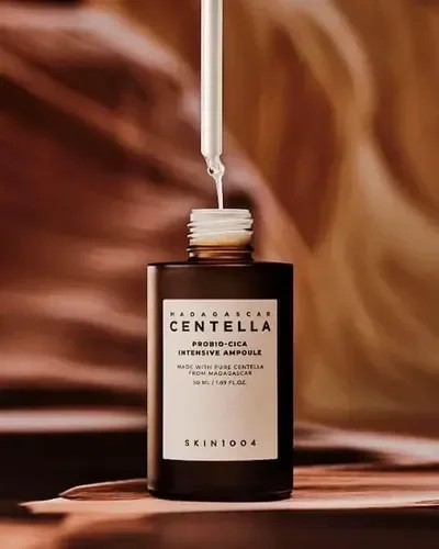 Probio-Cica - Ampolla Intensiva