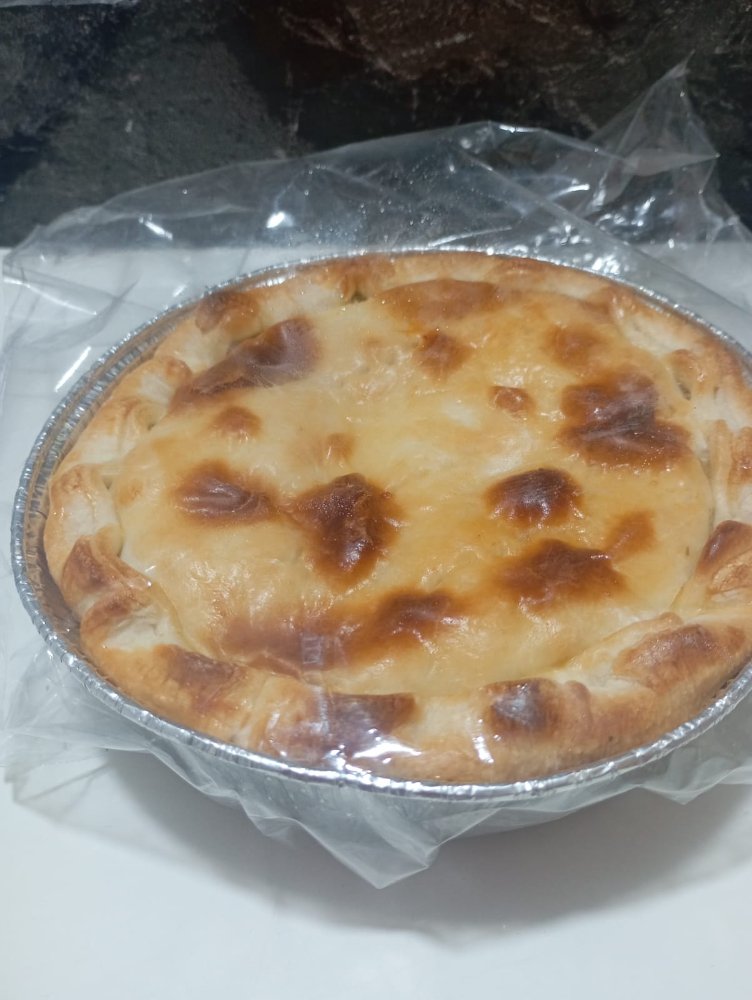 tarta jamon y queso