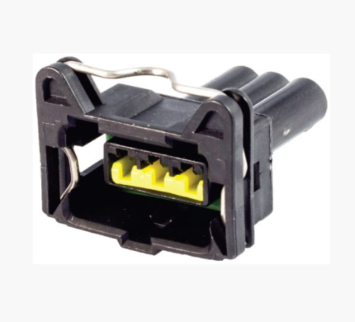 116