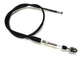 Guaya clutch gn 125 sukiparts