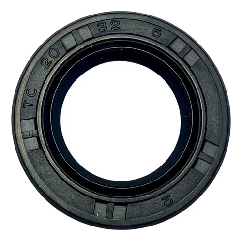 reten 20-32-6