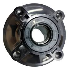 porta sprocket pulsar 180 ug-220-160 ns