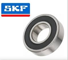 balinera 6200 2R skf