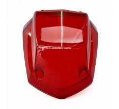 lente stop  ttr 125-150