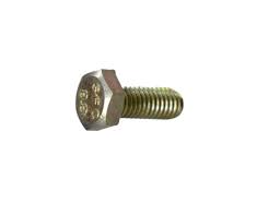 tornillo 6x10 cabeza 10