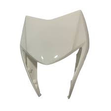 carenaje externo xr 150-190