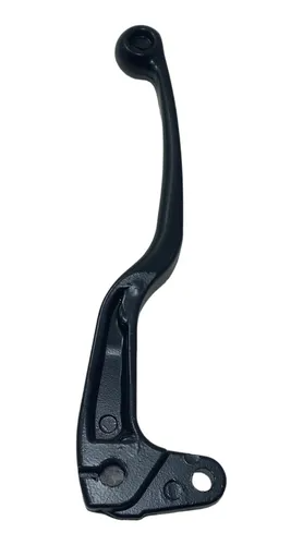 leva clutch platino 100 sport