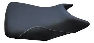 Forro sillin pulsr 135 del