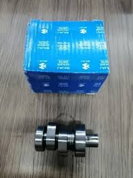 Arbol levas pulsar ns 160
