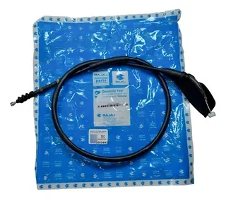guaya clutch discover 125-150 st ORIGINAL