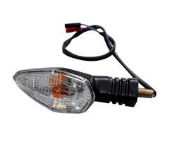 direccional del tvs apavhe rtr 200