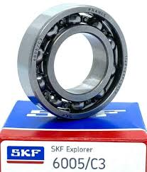 balinera 6005 skf c3