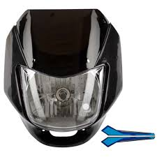 carenaje completo boxer ct 100 carbon