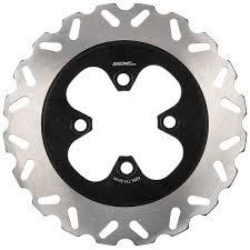 freno disco tra ttr180-200 FP