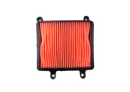 Filtro aire xr 190