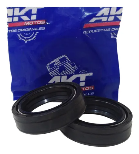 RETEN BARRAS akt ORIGINAL