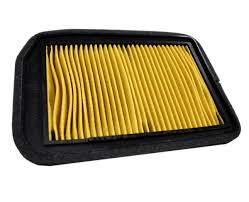 filtro aire xtz 150