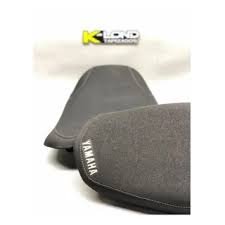 Forro silllin fz-s fi (version 2.0) tra