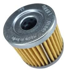 filtro aceite apache 160-180-200-benelli 180
