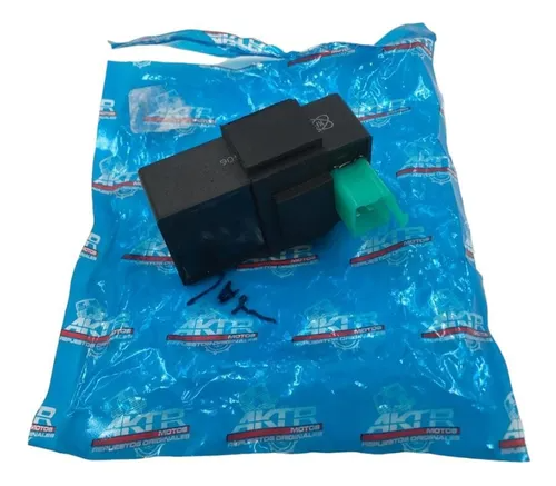 cdi akt 110 original