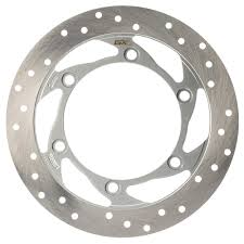 freno disco FP del pulsar 180 UG-200-220