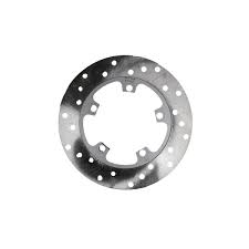 freno disco FP discover 125 max -xcd125-platino 125