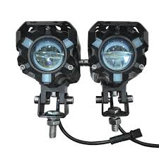 exploradora jry-13 dual color con swich