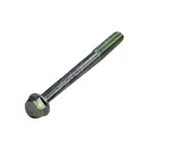 tornillo 6x50