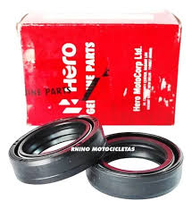 Kit retenedores eco deluxe
