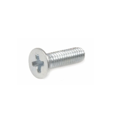 tornillo bomba freno