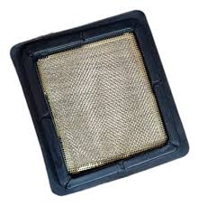 Malla filtro aeite cb 110-190-xr 150-cbf 125-150-invicta