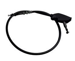 guaya clutch apache rtr 200 4v-fi endurance